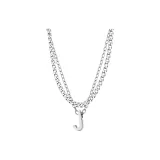 Цепочка для наслоения [J]