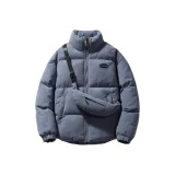 Светло-голубой