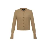 Розовый Хаки