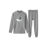 Лунный свет Звезда River-Темно-серый