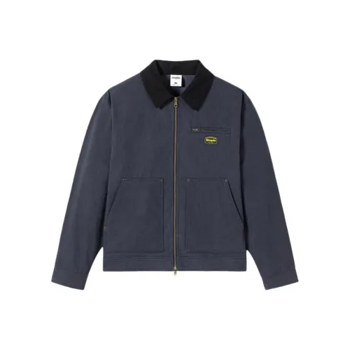 Staple Унисекс Куртки