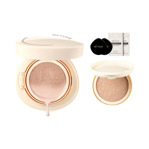 METYSUR Воздушные подушки Женские