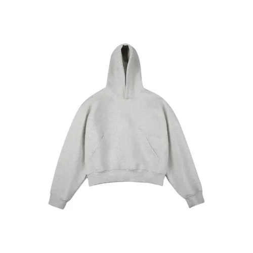 Find Yourself Толстовка Унисекс