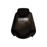 Black (Тяжелый Улучшенный 400г)