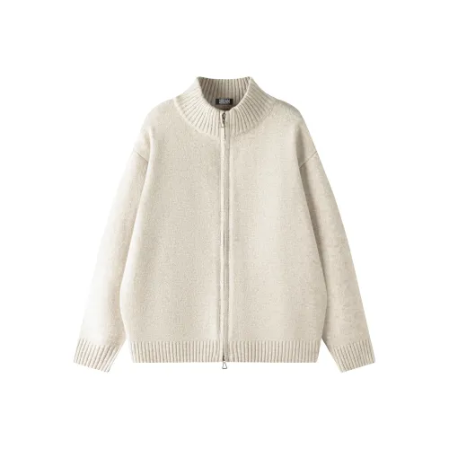 URBAN AUTHENTIC Трикотаж Унисекс