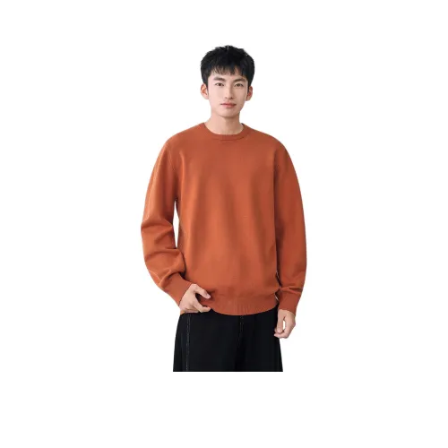 SRPFTE Унисекс Трикотаж