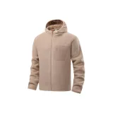 Мужской/Хаки Желтый