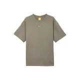 Оливково-серый / Цвет лунного камня / Окаменелость / Цвет лунного камня / Окаменелость