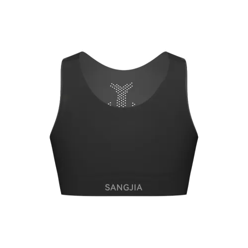 SANGJIA Женское корректирующее белье