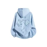 Светло-голубой