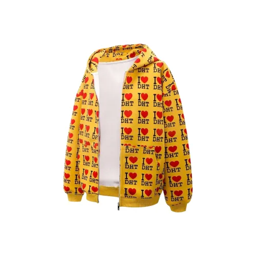 ONE PASS STUDIO Свитшот Женские