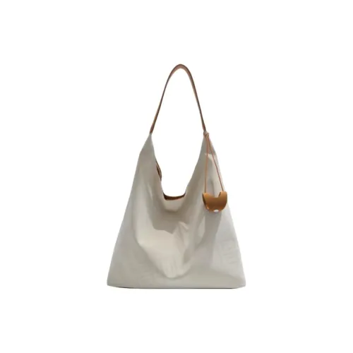 Stardust ПУ (полиуретан) Тоут Сумка Сумка для покупок Сумка на плечо Женская Многоцветная