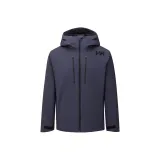 Ханмо Синий