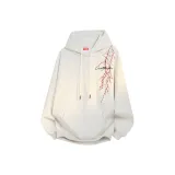 Туманно-серый