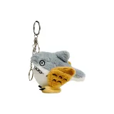 Акула Hawk [Брелок]