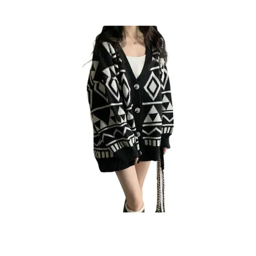 REMOULD Женская трикотажная одежда