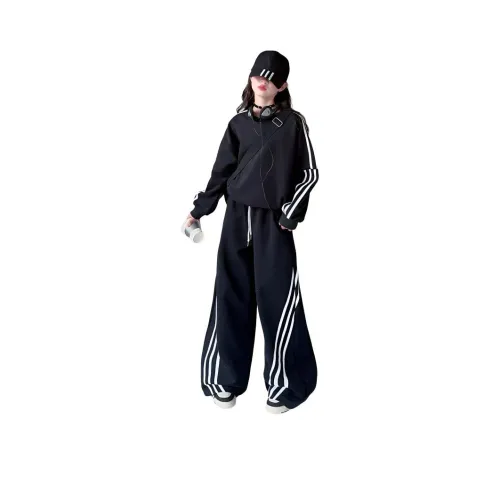 Calfitte Повседневная спортивная одежда для детей