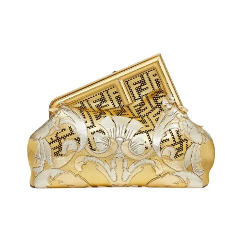 FENDI Handbags Women's