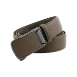 Серый (Элегантный и Утонченный)