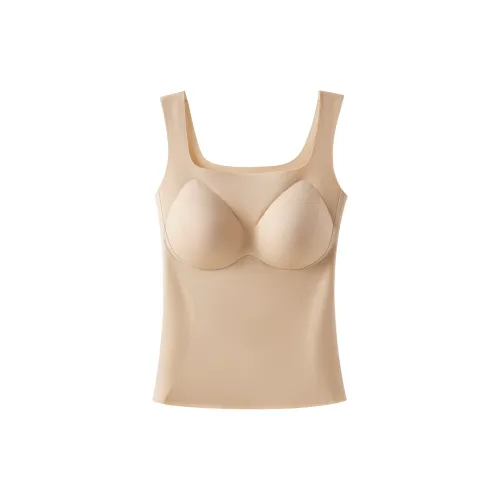 GRACEWELL Термокуртки Женские