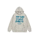 Чернильный серый