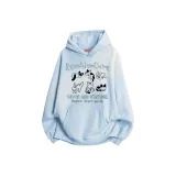 Светло-голубой