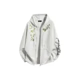 Туманно-серый