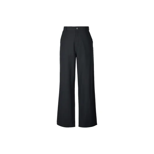 Adidas Originals 3 Stripes Спортивные брюки Унисекс Черный