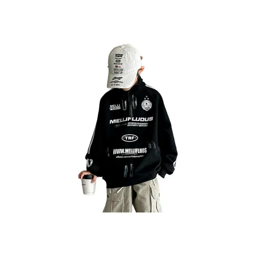 SINKACME Толстовка для детей 3-7 лет