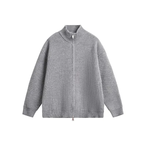 Find Yourself Унисекс Трикотаж