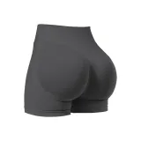 Темно-серый