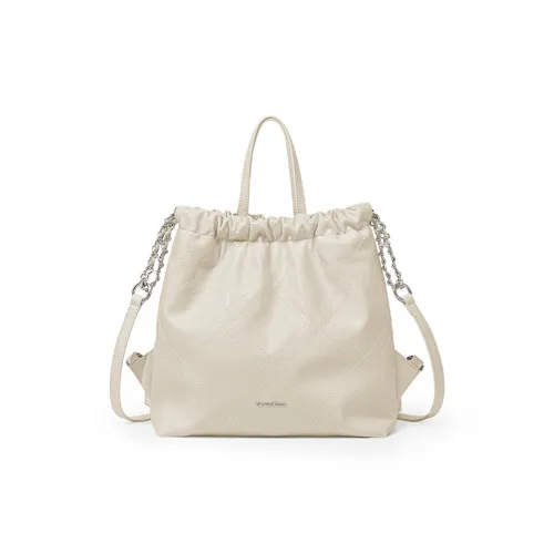 CinvaiKrose Рюкзаки Женские