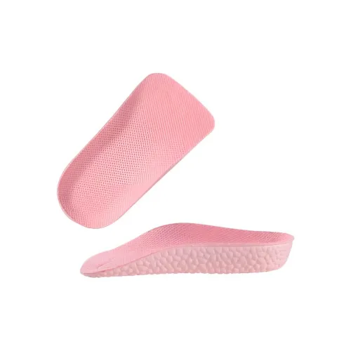 maigaole Тканевые Стельки Унисекс