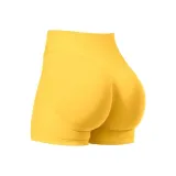 Персик, мороженое