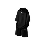 66 Стиль Positioning: Black