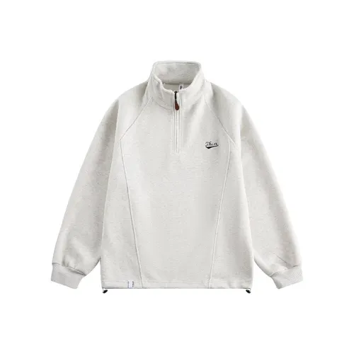 Find Yourself Толстовка Унисекс