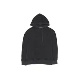 Угольной серый