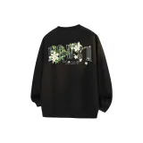 Чёрный (Стандартное издание)