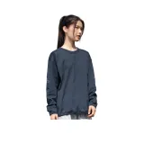 Темно-синий, черный