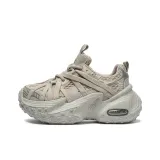 Абрикосовый