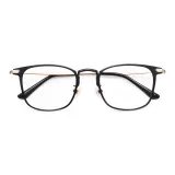 Чёрный Золото[D912208-C3]