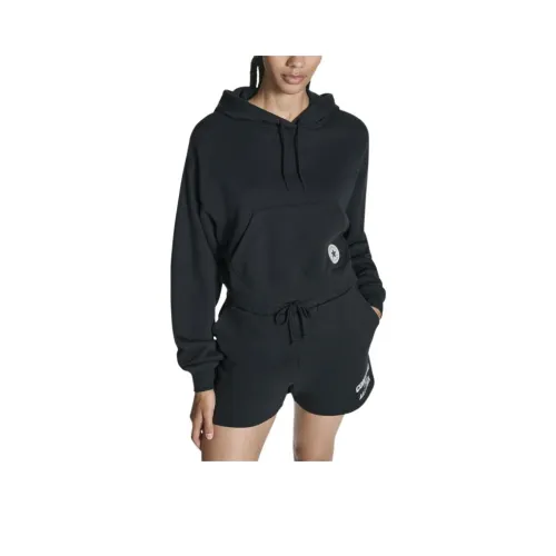 Свитшот Converse Chuck Taylor All Star Женские