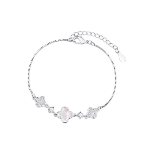 Barbie Браслеты Женские