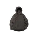 Грязно-коричневый/D0108