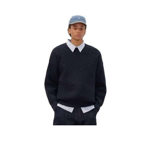 714STREET Унисекс Свитера