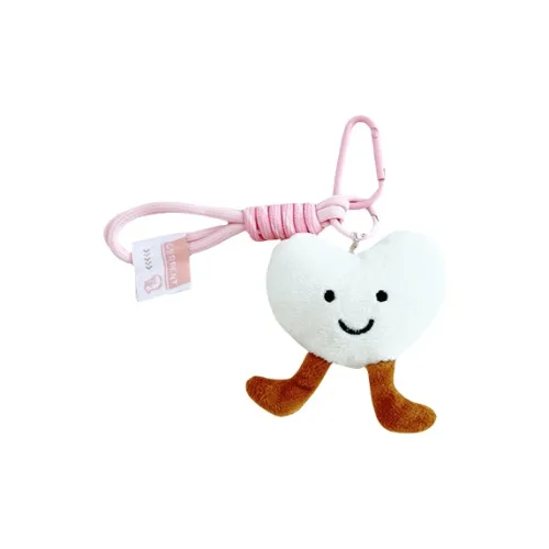 Xuantang Полиэстер Подвески Унисекс