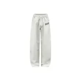 Белый [NEO с принтом Mark]