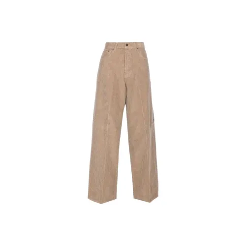 HAIKURE Веревки Цвет Женские Джинсы