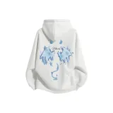 Белый (обновленный)