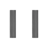 2 Темно-серый